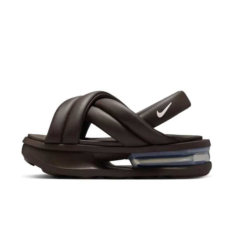 Nike Air Max Isla Sandal Baroque Brown (FJ5929-200)