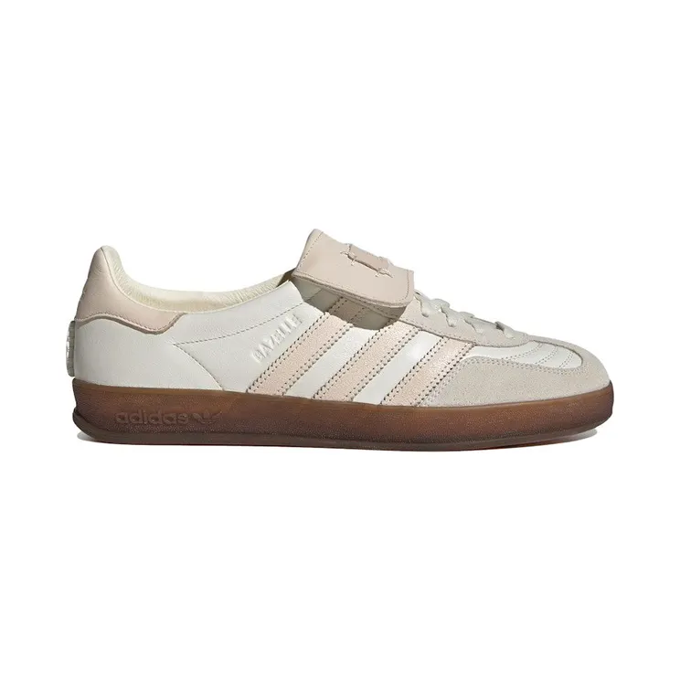 adidas Gazelle Indoor Foot Industry Sand Strata (IG1896)