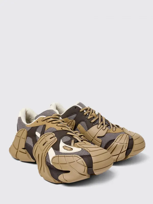 Camper Multicolor (A500013-012TORMENTA0)