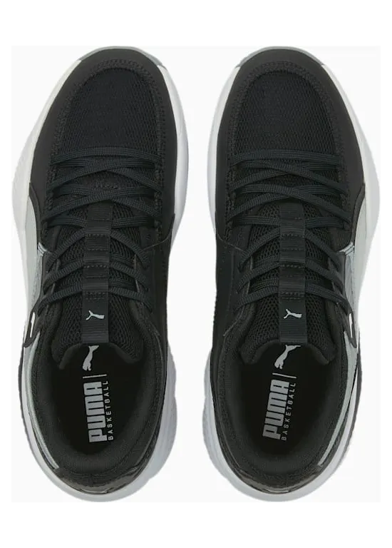 puma-court-rider 195660-06