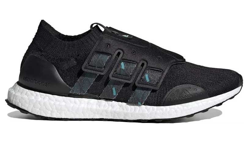 Adidas UltraBOOST GY5246