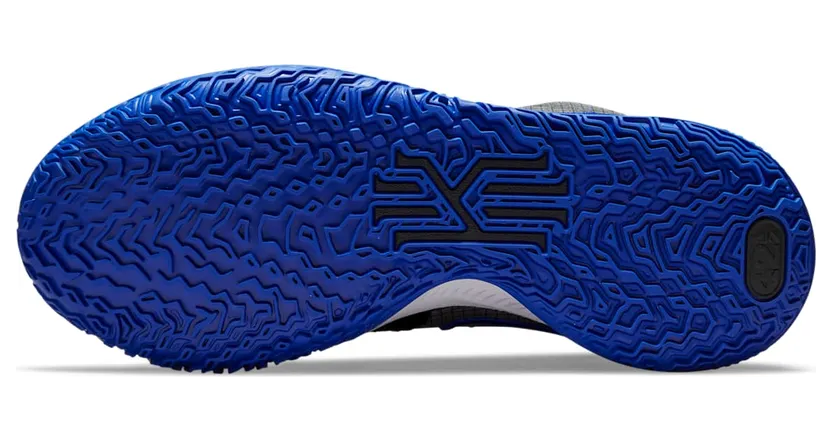 nike-kyrie-4 DA7803-005