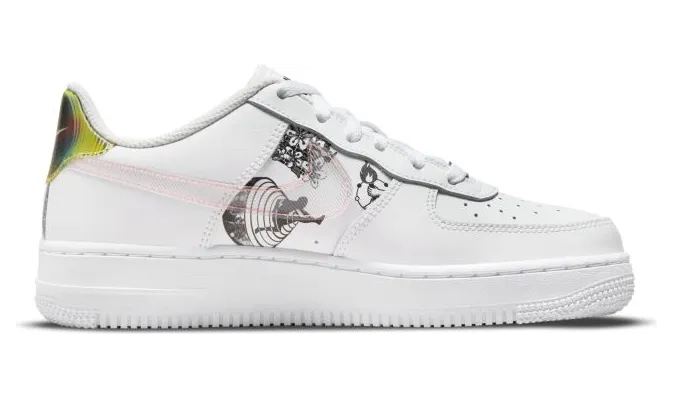 nike-air-force DM5457-110