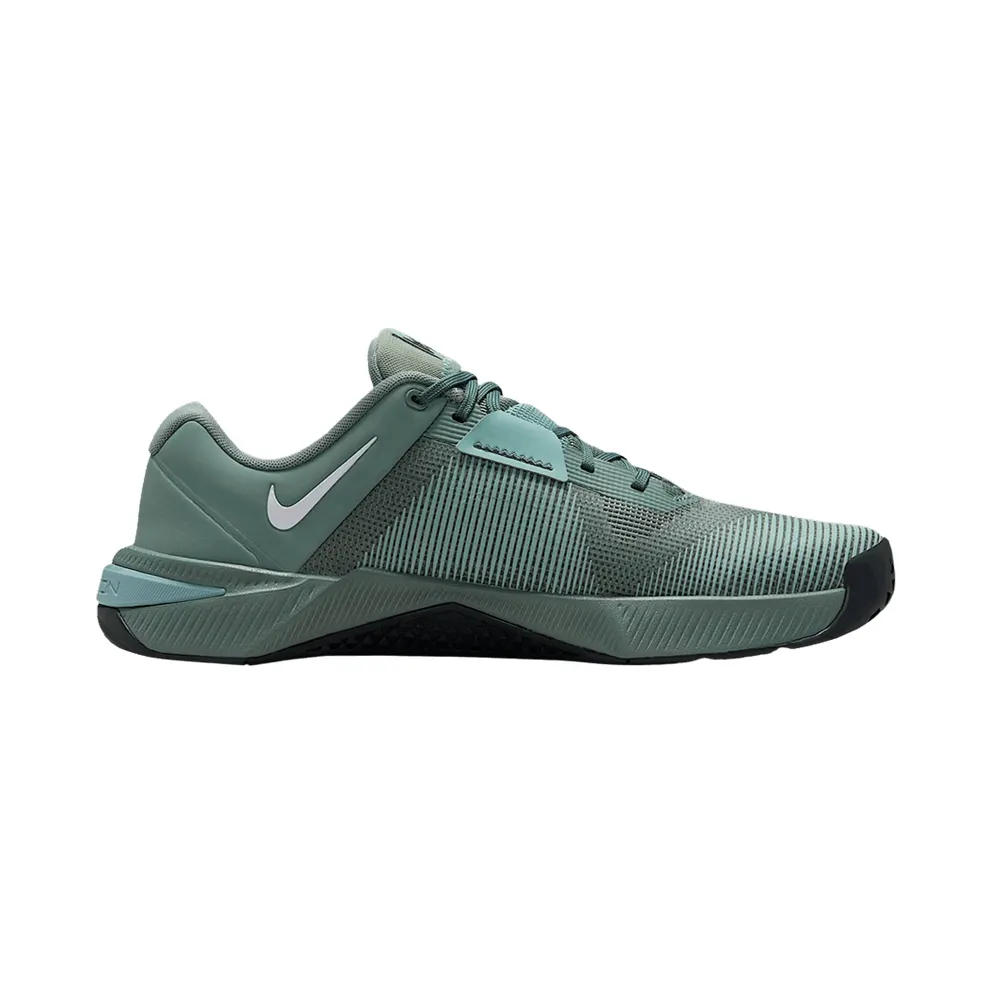 Nike Metcon 10 Clay Green Cannon (HJ1875-300)
