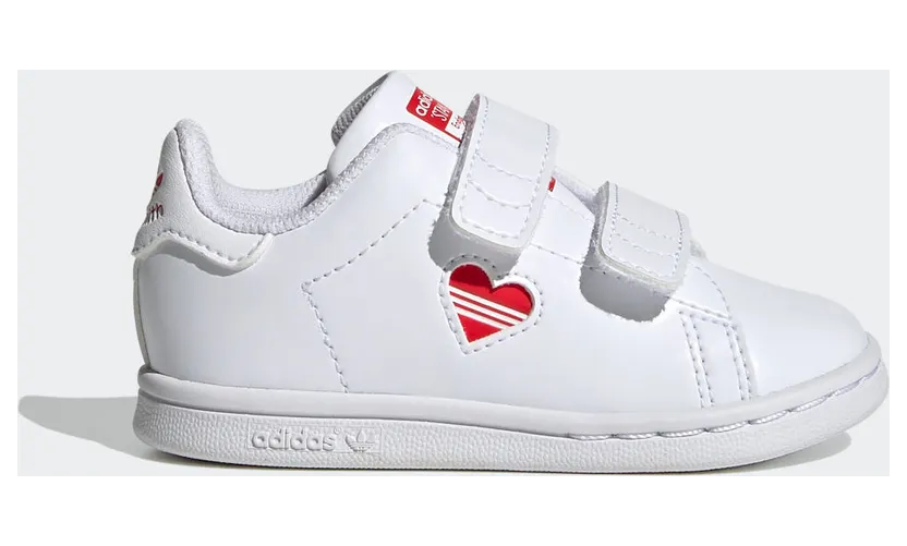 adidas-stan-smith FZ2835