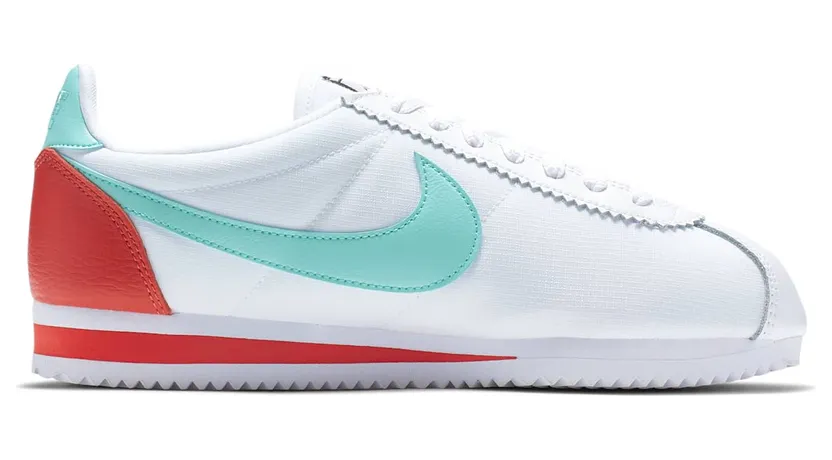 nike-cortez 905614-104