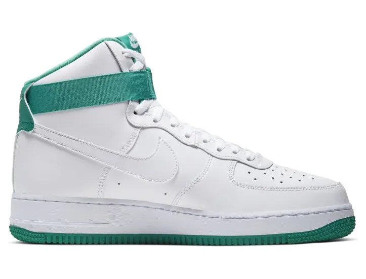 nike-air-force CD0910-101