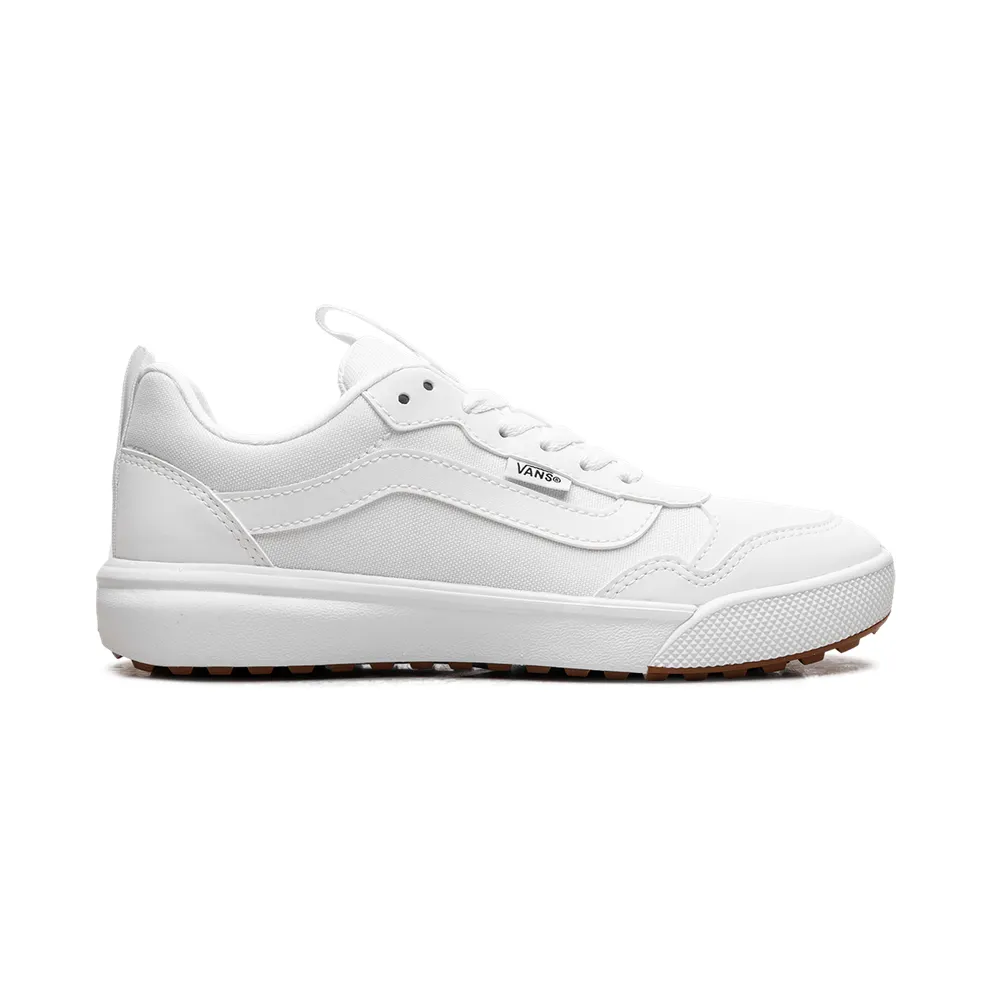 Vans Range EXP “White / White” (VN0A5ELAA3H)