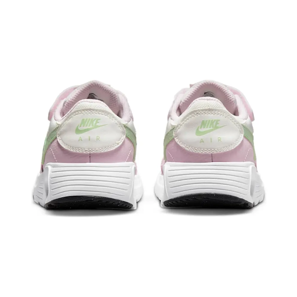 Nike Air Max SC Pink Foam Honeydew (CZ5356-110)