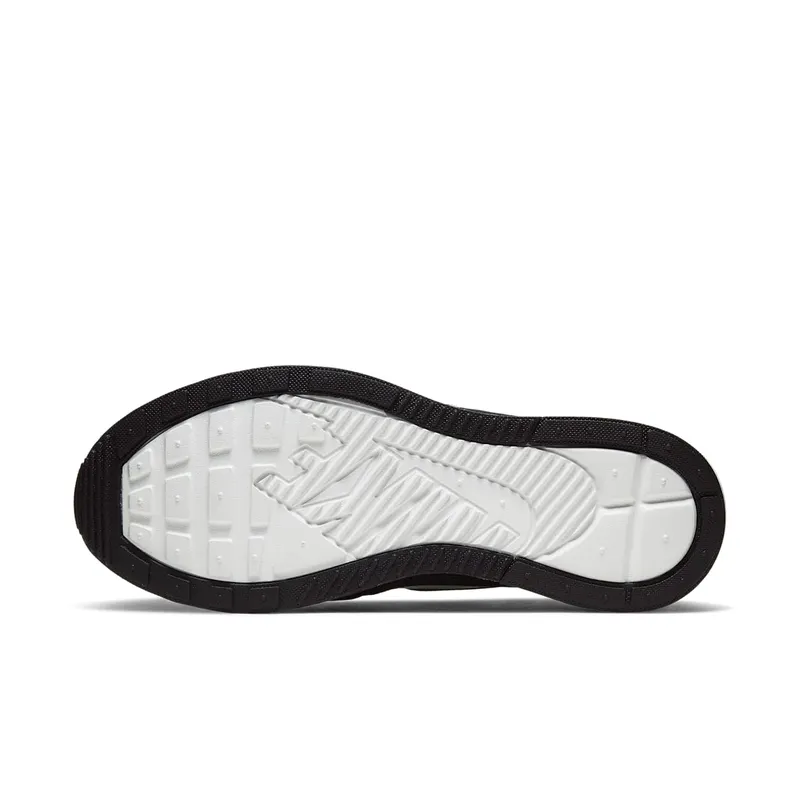 Nike Ashin Modern Black White (AJ8799-002)