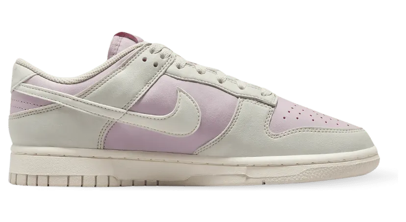 nike-dunk DD1873-001
