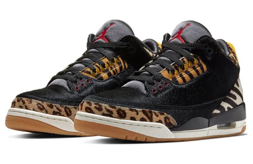 air-jordan-3 CK4344-002