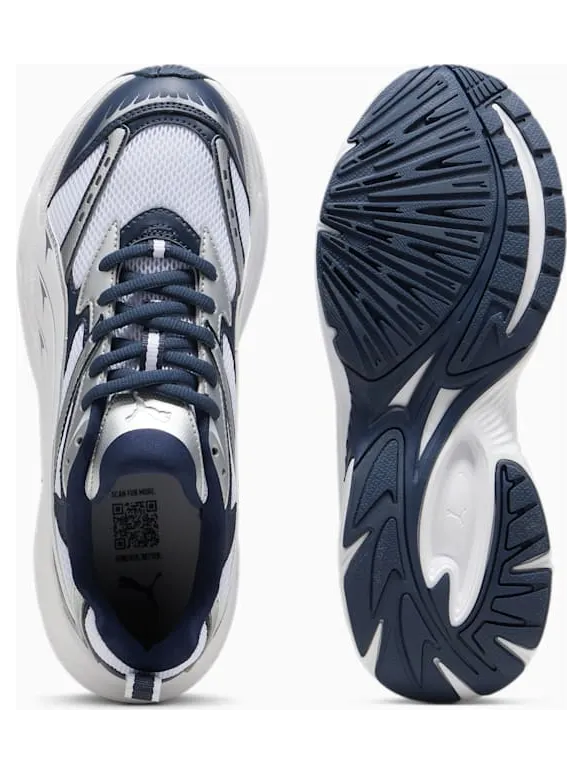 puma-morphic 392724-30
