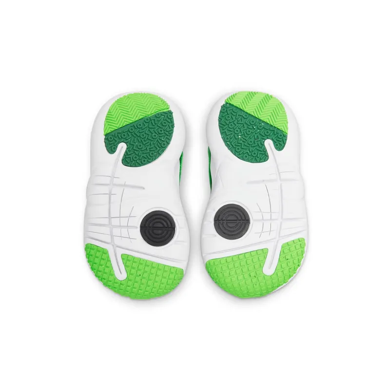 Nike Flex Advance Baby/Toddler Black (CZ0188-004)