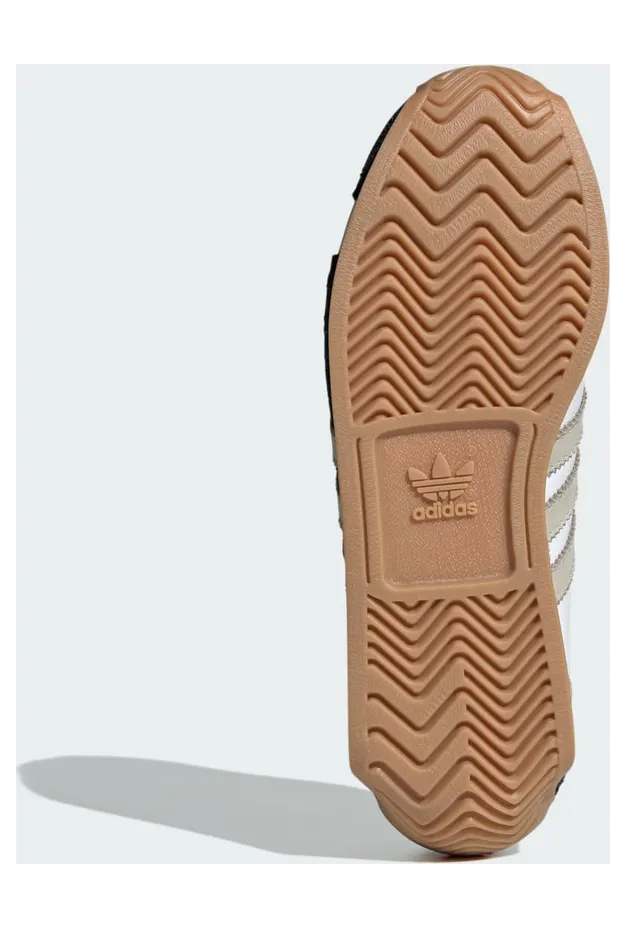 adidas-country JI2870