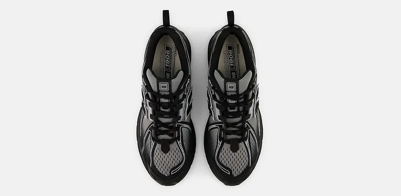 New Balance 1906E (U19069BR)