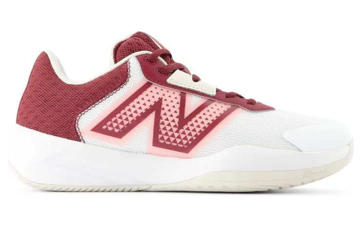 New Balance 696 WCH696M6