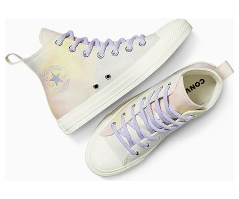 converse-chuck-taylor-all-star A15219C