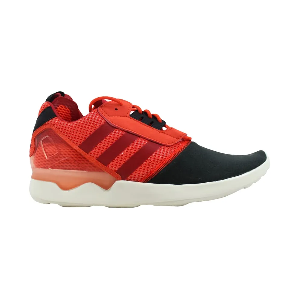 adidas ZX 8000 Boost Red (B26368)