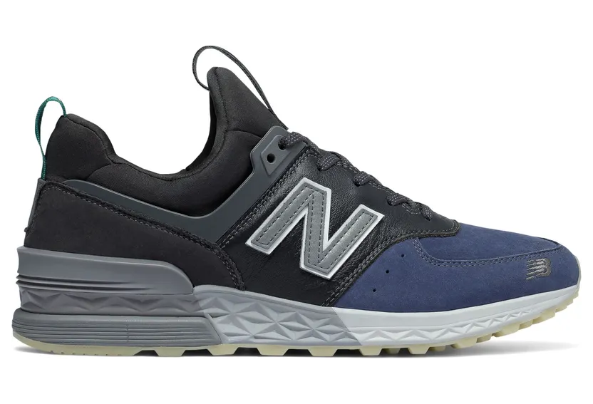 new-balance-574 MS574MTA