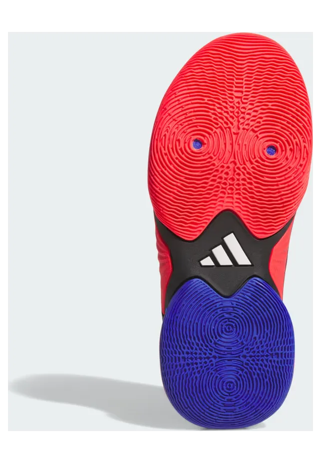 adidas-d-o-n KI1651