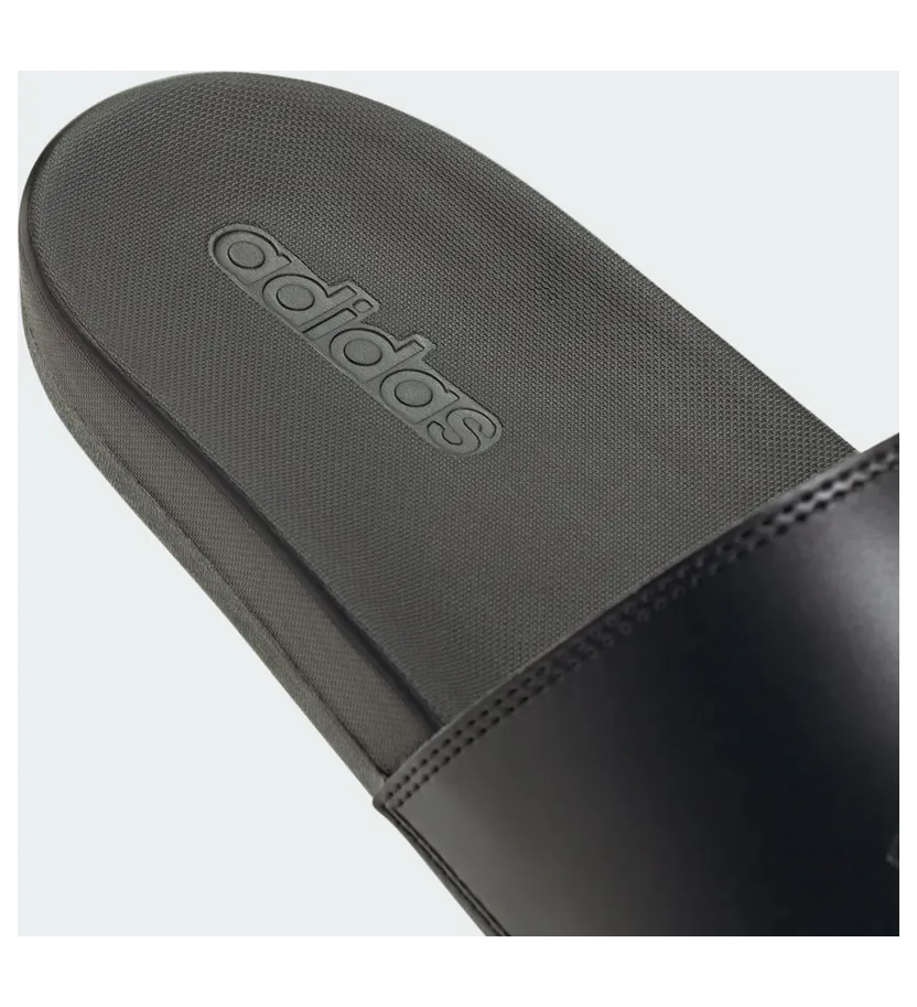 adidas-adilette JP7083