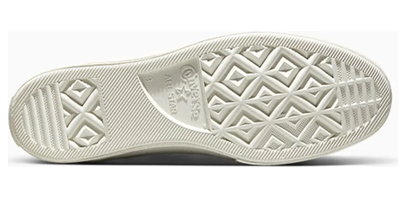 converse-chuck-taylor-all-star A18848C
