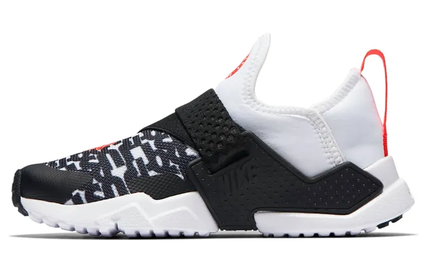 Nike Air Huarache AR2499-100