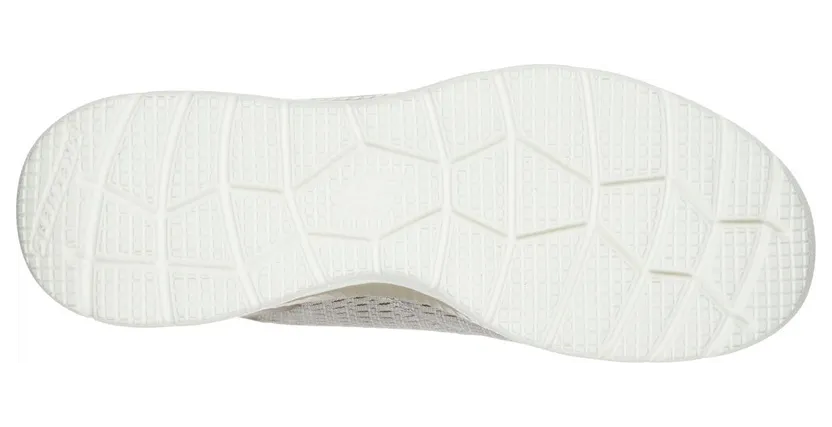 skechers-skech 12607 TPE