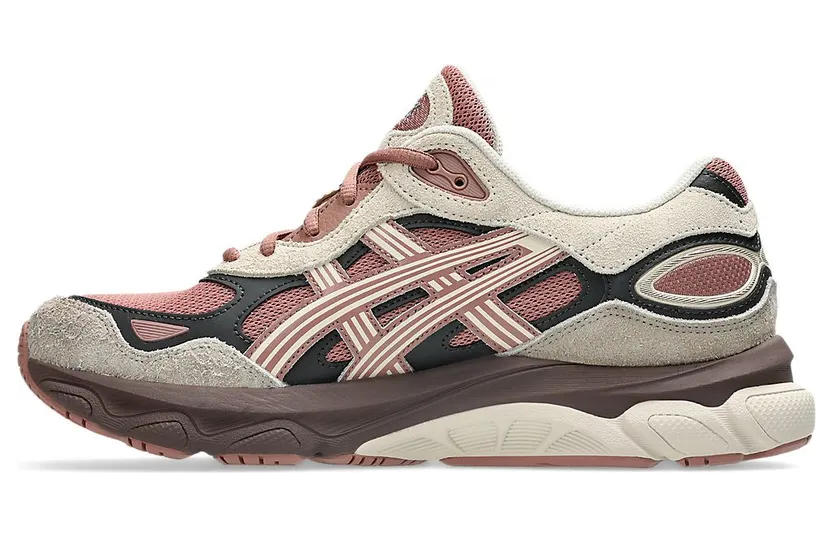 asics-gel-nyc 1203B079-600