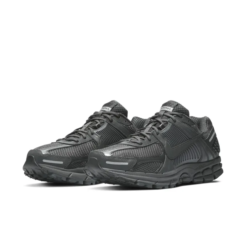 Nike Zoom Vomero 5 SP Anthracite Anthracite/Anthracite-Black-Wolf Grey (BV1358-002)