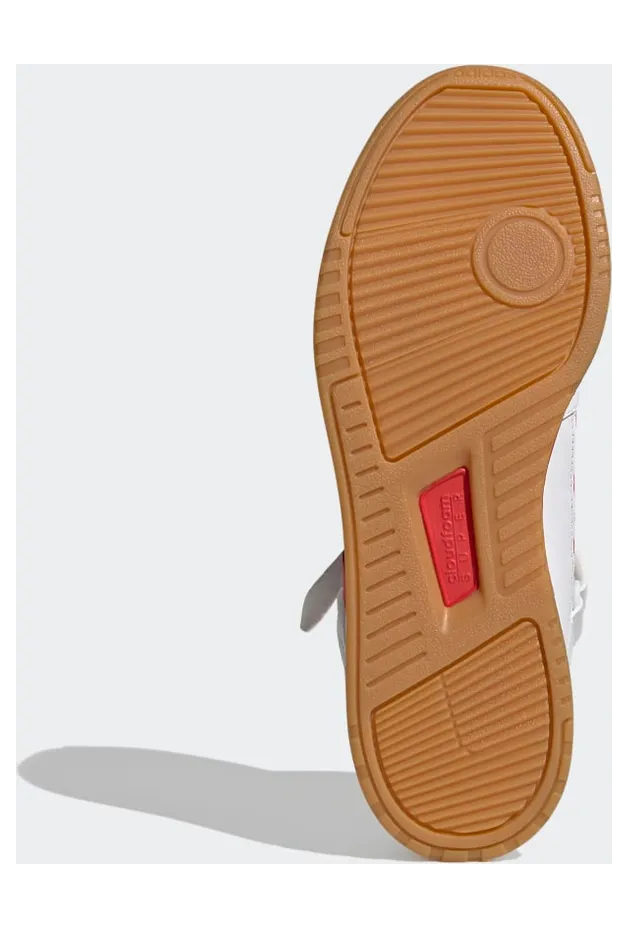 adidas-postmove GZ6672