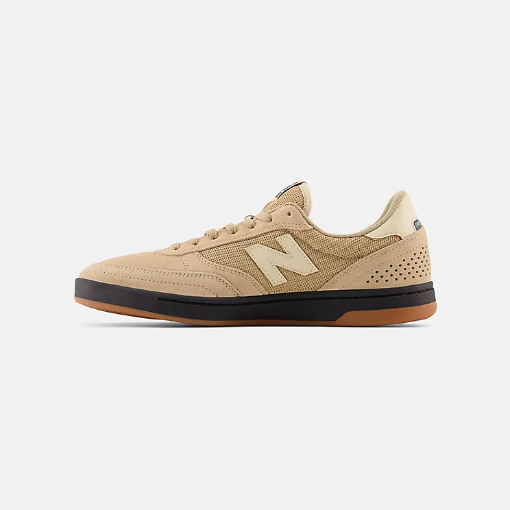 new-balance-numeric NM440TBM