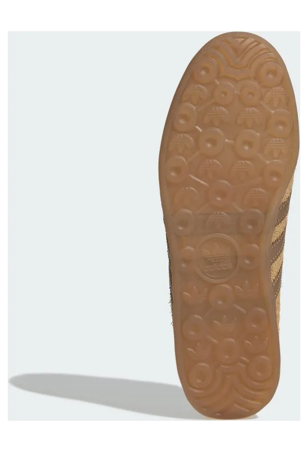 adidas-gazelle JS2661