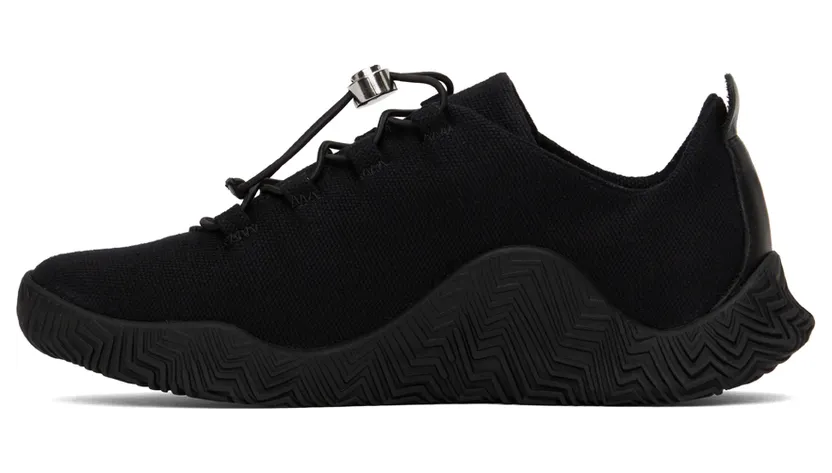 simon-miller-sneaker F187-9077-90303