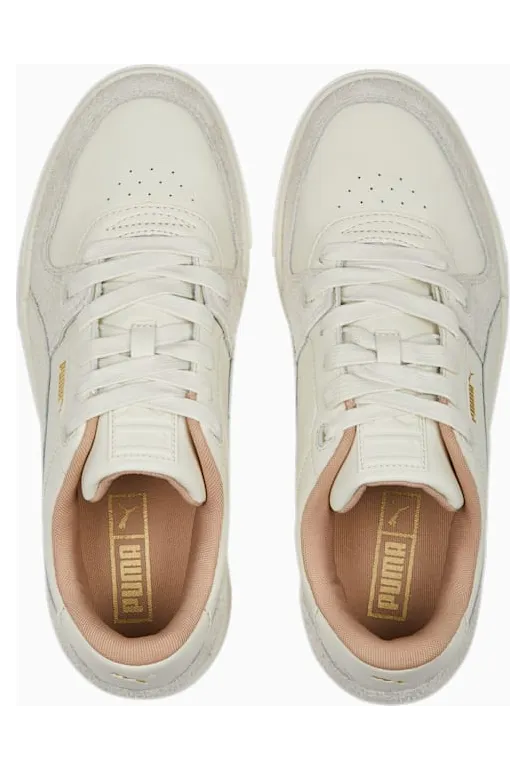 puma-ca-pro 390133-02