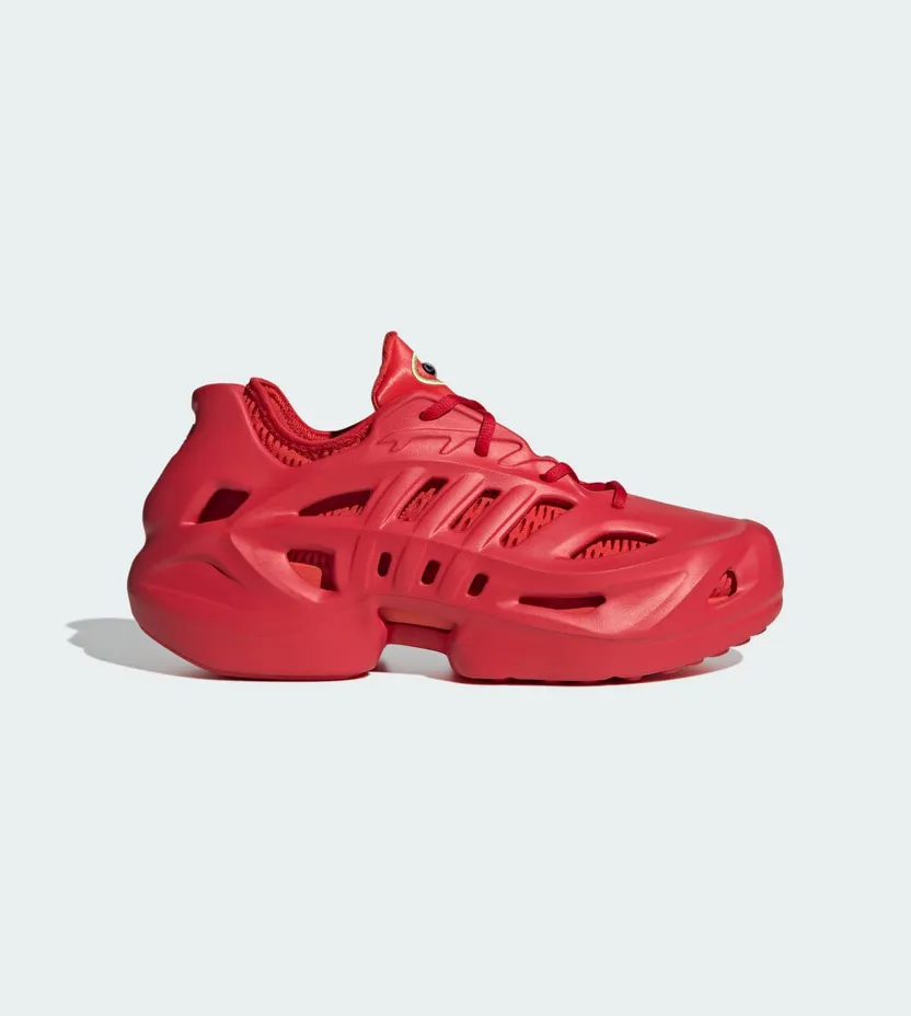Adidas ClimaCool IF3906