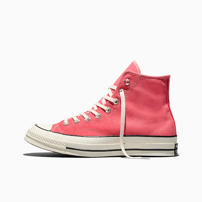 Converse Chuck 70 Red (A15968C)