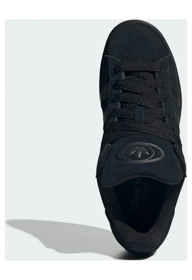 adidas-campus JR7287