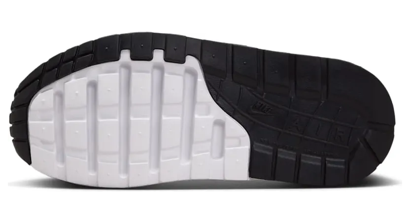 nike-air-max DZ3308-108