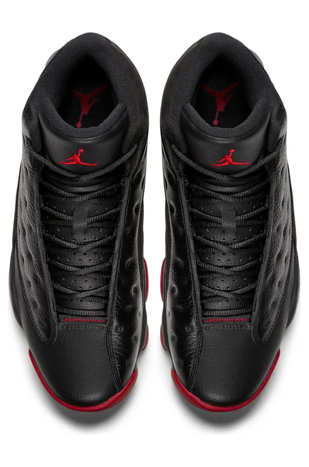 air-jordan-13 414571-003