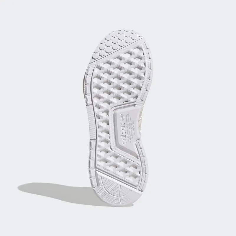 Adidas NMD_V3 Cloud White / Magic Beige / Ecru Tint (GY6818)