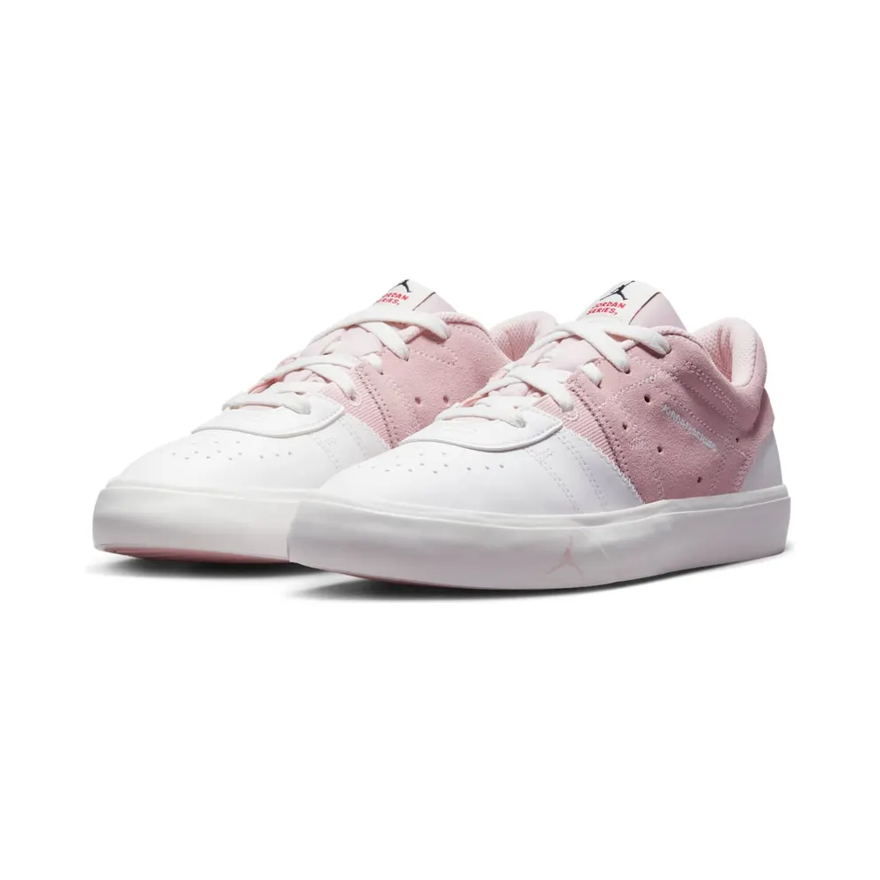 Jordan Series Pink (DN1857-610)