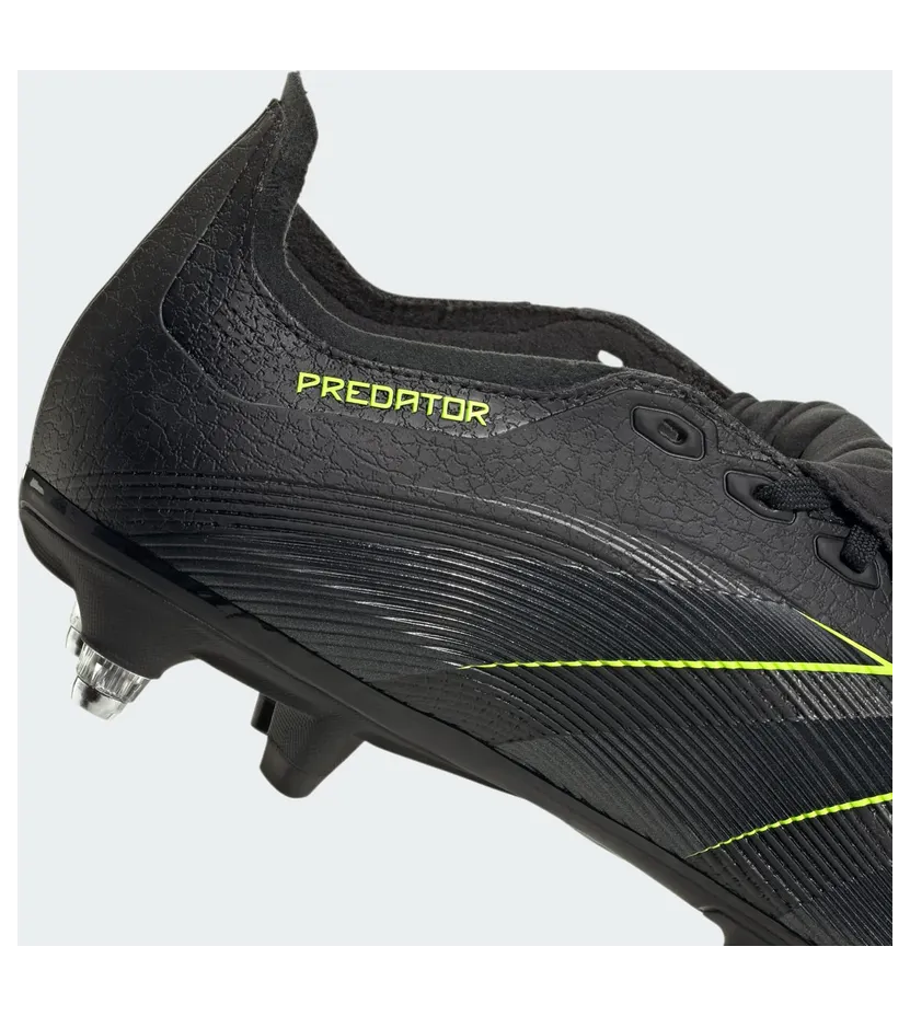 adidas-predator JR7121