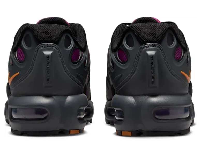 nike-air-max FV5921-001
