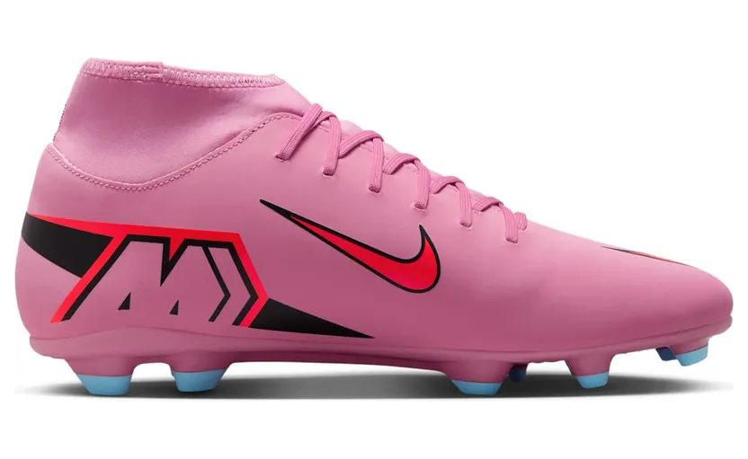 nike-superfly-10 FQ8314-600