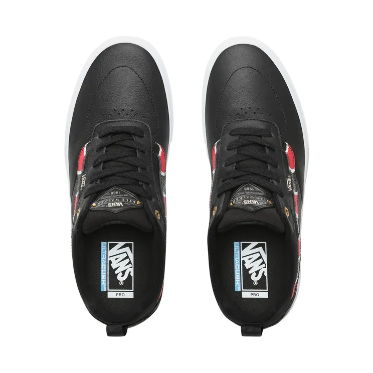 vans-kyle-walker-pro VN0A2XSGVFN