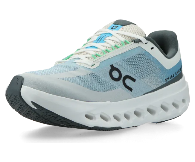 on-cloudsurfer 3WE30051025