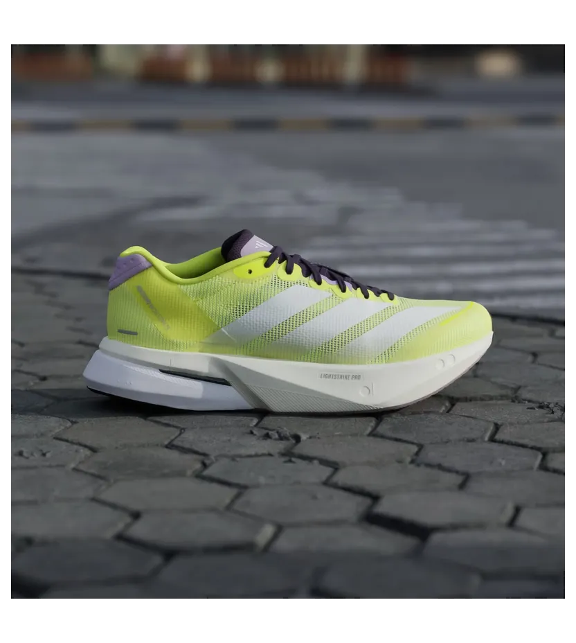 adidas-adizero JP9246