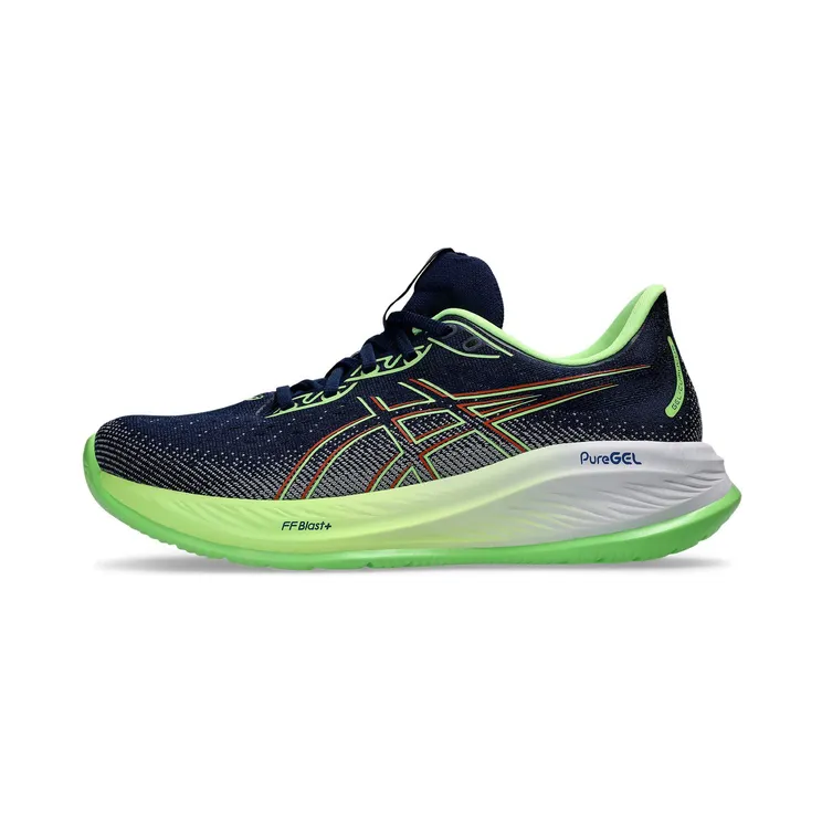 asics-gel-cumulus 1011B943-400